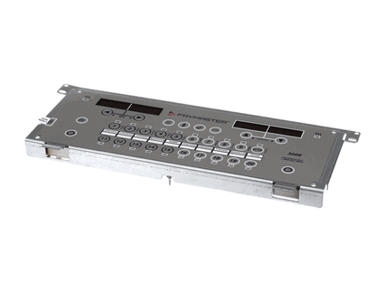 Frymaster 1086223Sp Bk Control Ocf Gl-30 (FM1086223SP)