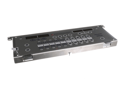 Frymaster 1086237 Control Fq14 Nonce Jib/Nodisp P (FM1086237)