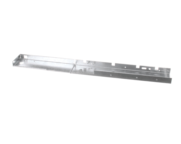 Frymaster 1086965 Upright Assembly, Fpph/Biph Enclsr (FM1086965)