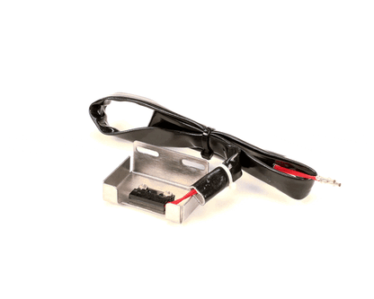 Frymaster 1087010Sp Sensor, Fq1814 Filter Pan (FM1087010SP)