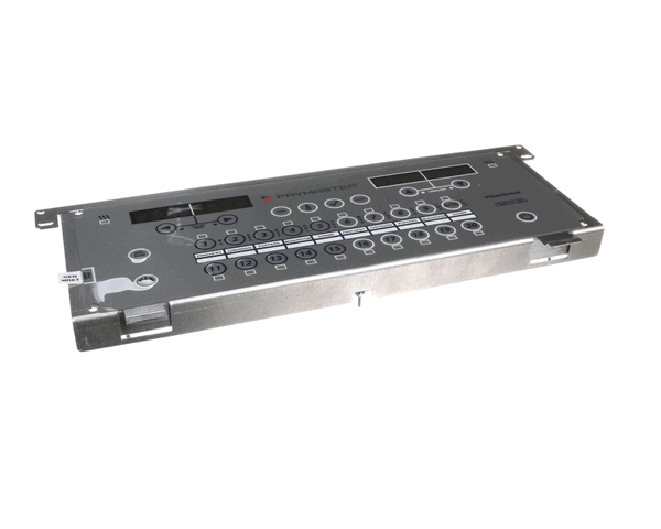 Frymaster 1087125 Controller, Cb 11814E Fq P (FM1087125)