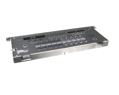 Frymaster 1087125 Controller, Cb 11814E Fq P (FM1087125)