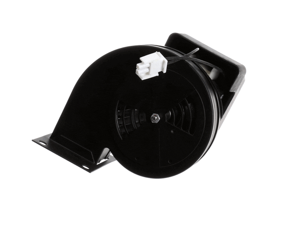 Frymaster 1087155Sp Blower Assembly, 220V 60Hz Rh Fv (FM1087155SP)
