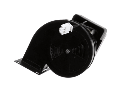 Frymaster 1087155Sp Blower Assembly, 220V 60Hz Rh Fv (FM1087155SP)
