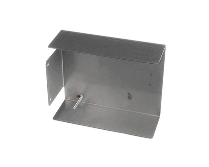 Frymaster 1087218 Plate Assembly, Fenwal Module Mntg (FM1087218)