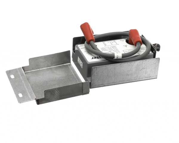 Frymaster 1087224Sp Module Assembly,Fenwal 24V Dsi Ign (FM1087224SP)