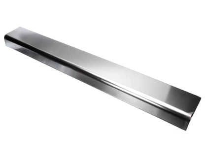 Frymaster 1087417Sp Topcap,Triple Electric Ocf/Lov (FM1087417SP)