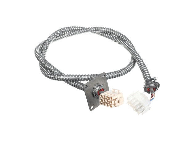 Frymaster 1087490 Cable Ass''Y, Basket Lift H55 (FM1087490)
