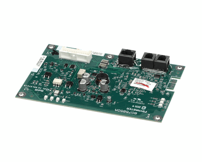 Frymaster 1087513Sp Pcb Assembly, Gm Fib W/Software (FM1087513SP)