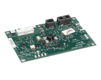 Frymaster 1087535Sp Pcb Assembly, Taco Bell Fib W/Sw (FM1087535SP)