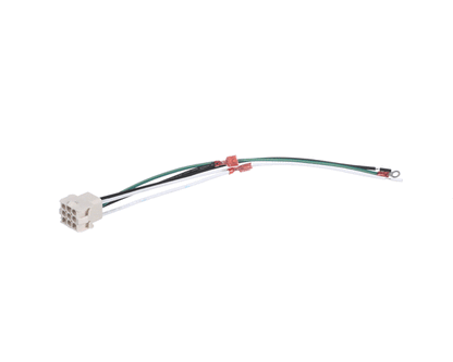 Frymaster 1087726 Harness, Fq4000 Filter Motor (FM1087726)