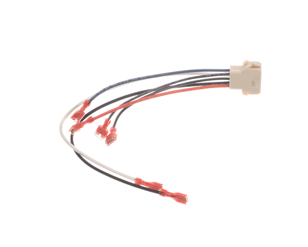 Frymaster 1087727 Harness, Fq4000 Ato/Filter Cnl (FM1087727)