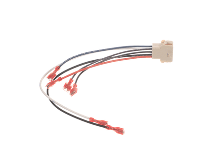 Frymaster 1087727 Harness, Fq4000 Ato/Filter Cnl (FM1087727)