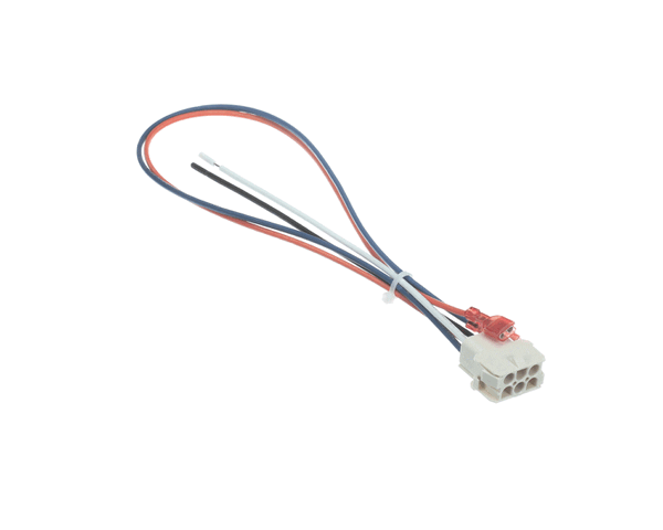 Frymaster 1087729 Harness, Fq4000 Vat#2 Xfrm (FM1087729)