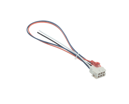 Frymaster 1087729 Harness, Fq4000 Vat#2 Xfrm (FM1087729)