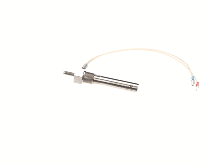 Frymaster 1087763 Thermostat Mj50 Calibrated (FM1087763)