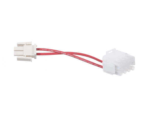 Frymaster 1087827 Harness,Fq4000 2Batt Pan Swtch (FM1087827)