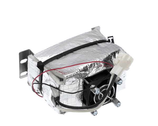 Frymaster 1088215Sp Air Heater Assy,120V-450W 8Cfm (FM1088215SP)
