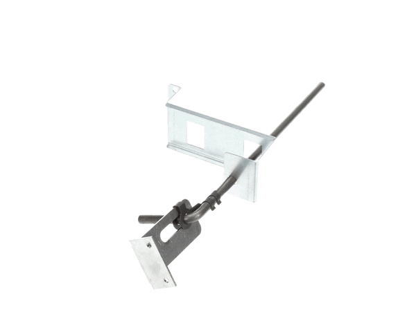 Frymaster 1088398Sp Pmp Reset Asy,Bk1814 115V Fltr (FM1088398SP)