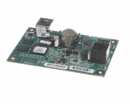 Frymaster 1088447Sp Pcb Assembly, Kccm 30# Taco Bell (FM1088447SP)