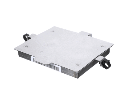 Frymaster 1088480 Housing Assy, Popeyes Vib (FM1088480)