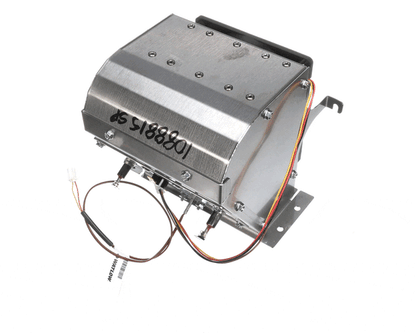 Frymaster 1088815Sp Crss, Air Heater Assy 208-240V (FM1088815SP)