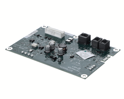 Frymaster 1089023 Pcb Assy W/ Software (FM1089023)