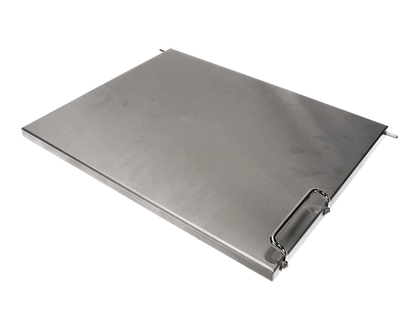 Frymaster 1089082Sp Door Assy, Gf14/40 (FM1089082SP)