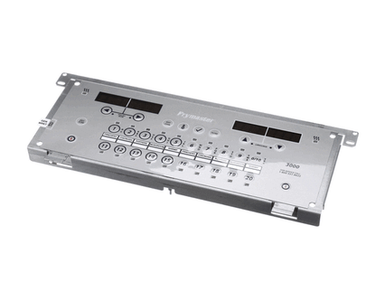 Frymaster 1089225Sp Cntrl, Culvers 1814G Vat  1 (FM1089225SP)
