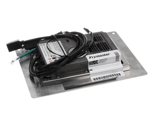 Frymaster 1089233Sp Cntrl, Touch Jlov Fv Gas Dom (FM1089233SP)