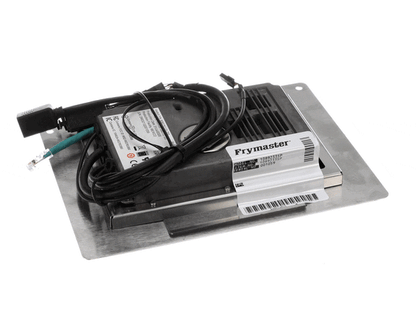 Frymaster 1089233Sp Cntrl, Touch Jlov Fv Gas Dom (FM1089233SP)