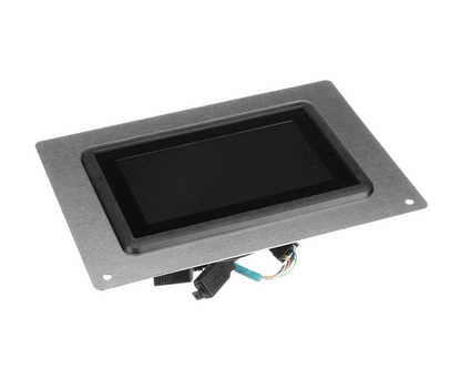 Frymaster 1089262Sp Cntrlr Asy, Tb Vat1 Fv (FM1089262SP)