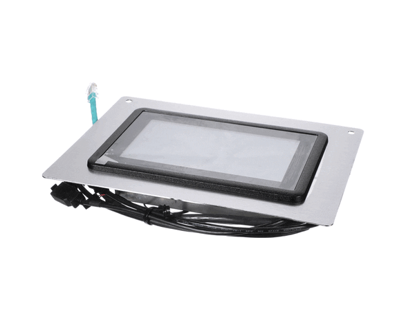 Frymaster 1089310Sp Controller, Fq4K Gas A&W (FM1089310SP)