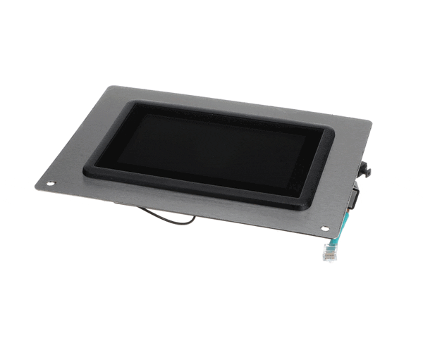 Frymaster 1089320Sp Controller, Fq4000 Gas Sonic (FM1089320SP)