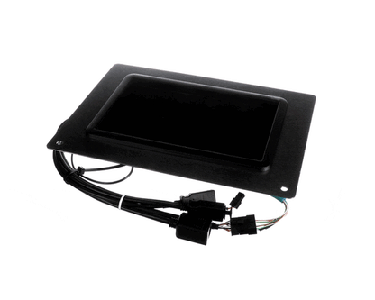 Frymaster 1089411Sp Controller, 1Fqg60 Chick Fil A (FM1089411SP)