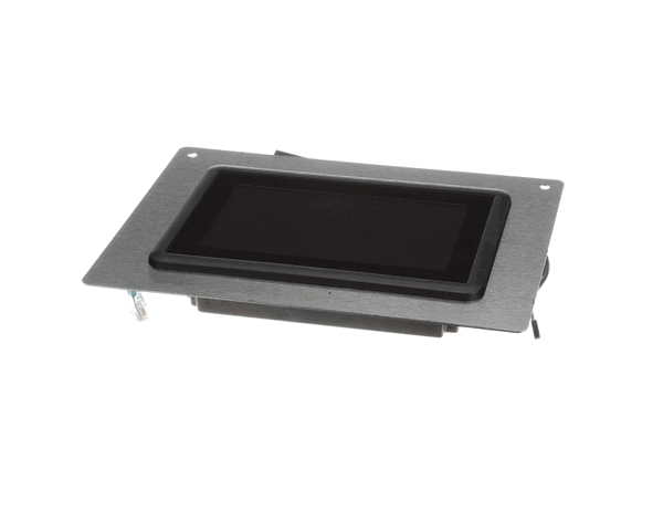 Frymaster 1089412Sp Controller Fqg60T Swss Chalet (FM1089412SP)