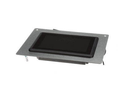 Frymaster 1089412Sp Controller Fqg60T Swss Chalet (FM1089412SP)