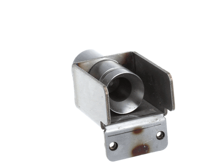 Frymaster 130000200 Bracket W/A, Filter Suction Fq (FM130000200)