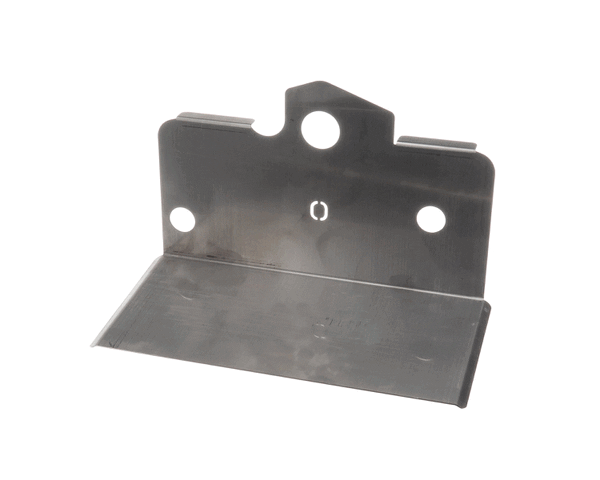 Frymaster 130000450 Plate, Ocf30 Frypot Protection (FM130000450)