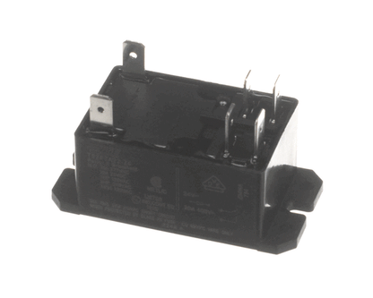 Frymaster 130000507 Relay, Tyco T92P7A22-24 (FM130000507)
