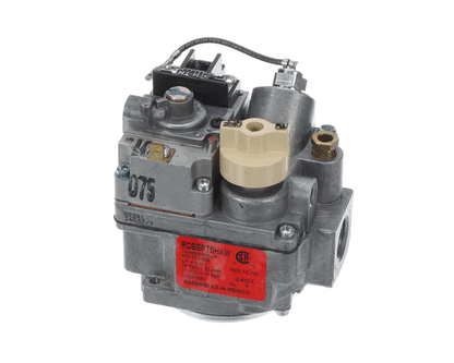 Frymaster 130000861 Valve, Lp Gas 24V Stp (FM130000861)