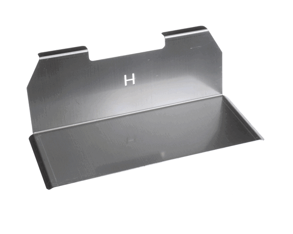 Frymaster 130001474 Frypot Protection (FM130001474)