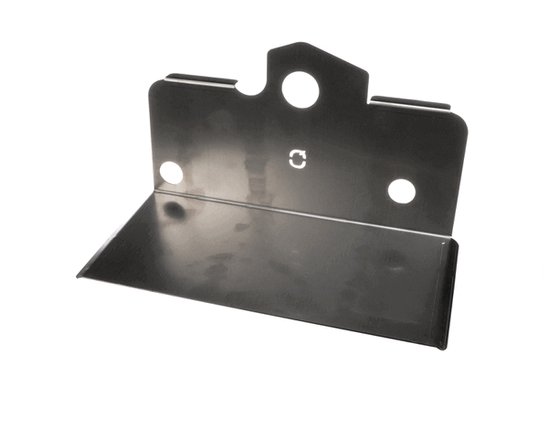 Frymaster 130021309 Plate, Fq30 Frypot Protection (FM130021309)
