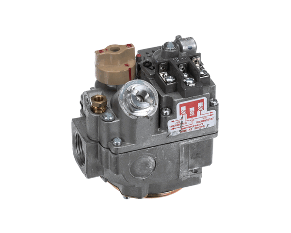 Frymaster 130192699 Valve, Robertshaw Mv Ce (FM130192699)