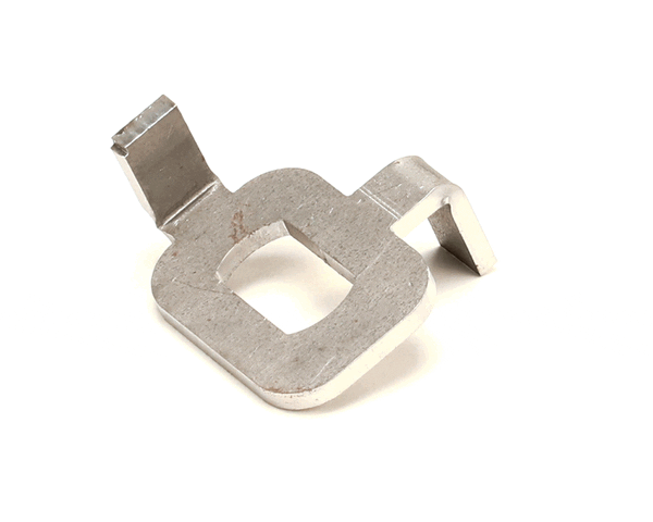 Frymaster 2000512 Actuator, 2 Drain Valve Kj3 (FM2000512)