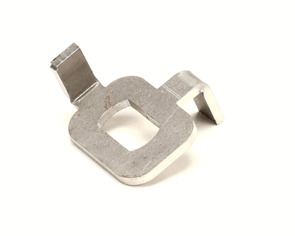 Frymaster 2000512 Actuator, 2 Drain Valve Kj3 (FM2000512)