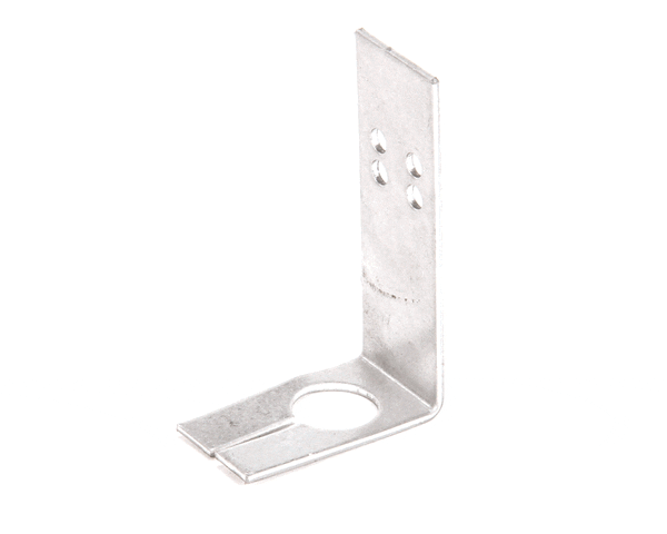 Frymaster 2000749 Guard, Thermopile (FM2000749)