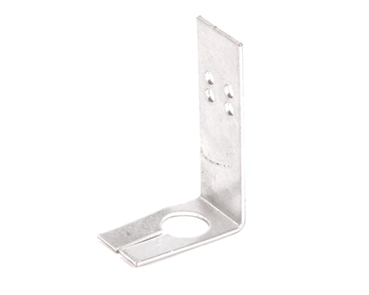 Frymaster 2000749 Guard, Thermopile (FM2000749)