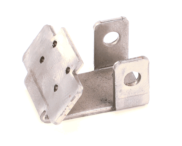 Frymaster 2000821 Bracket, Handle And Switch (FM2000821)