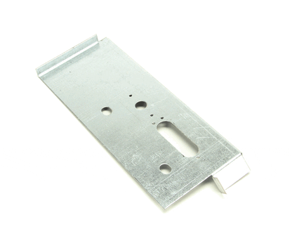 Frymaster 2000934 Retainer, H50 Rt Inner Front (FM2000934)